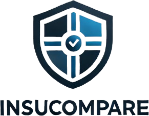 실비보험, 보장내용부터 청구방법까지 한눈에 정리