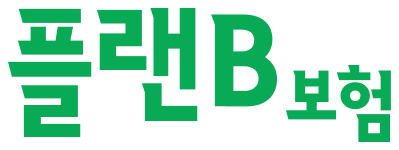 플랜B 보험