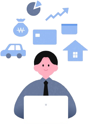 다이렉트실비보험, 실손보험, 의료비보험