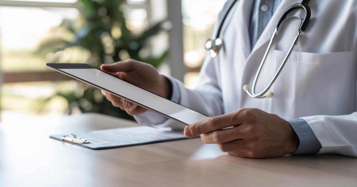 실비보험비교 데이터 분석 화면