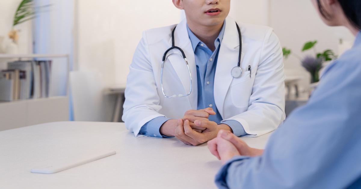 실손보험 담보 비교 표