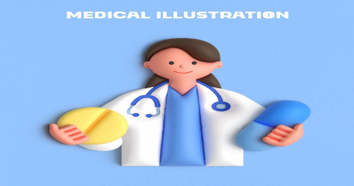 실비보험 비교 체크리스트 작성