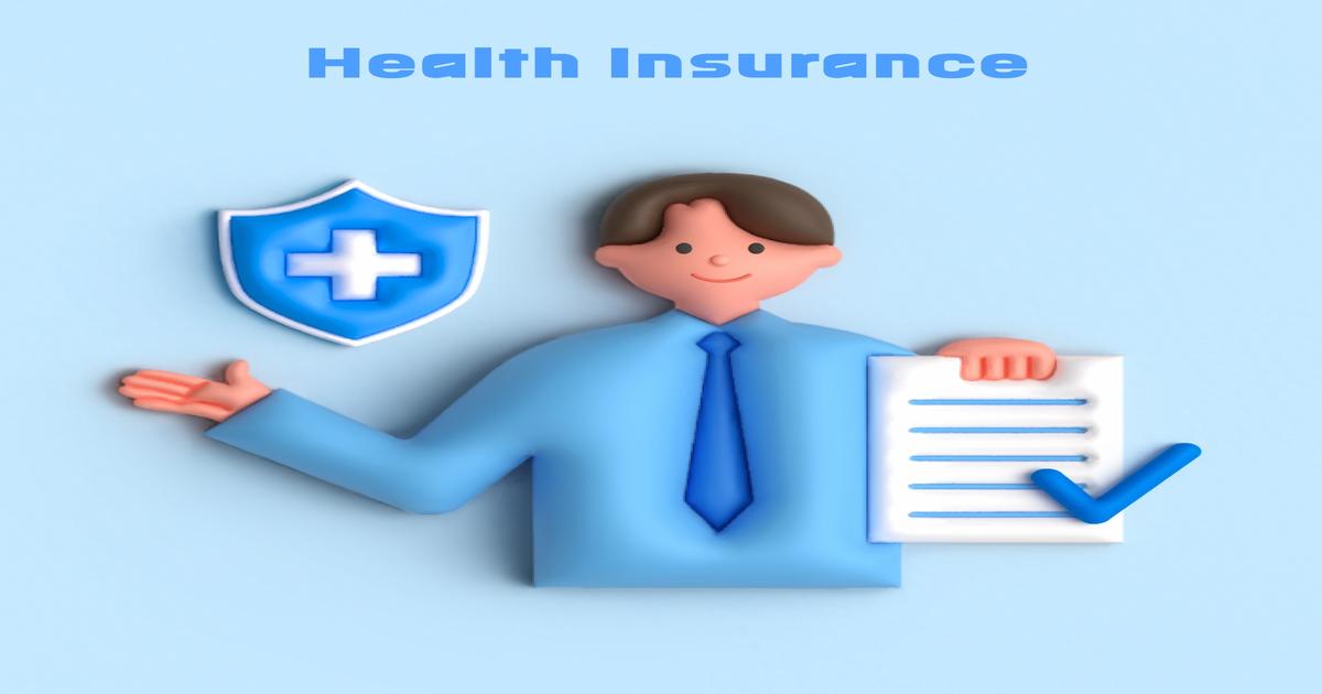 실비보험비교사이트 메인 화면