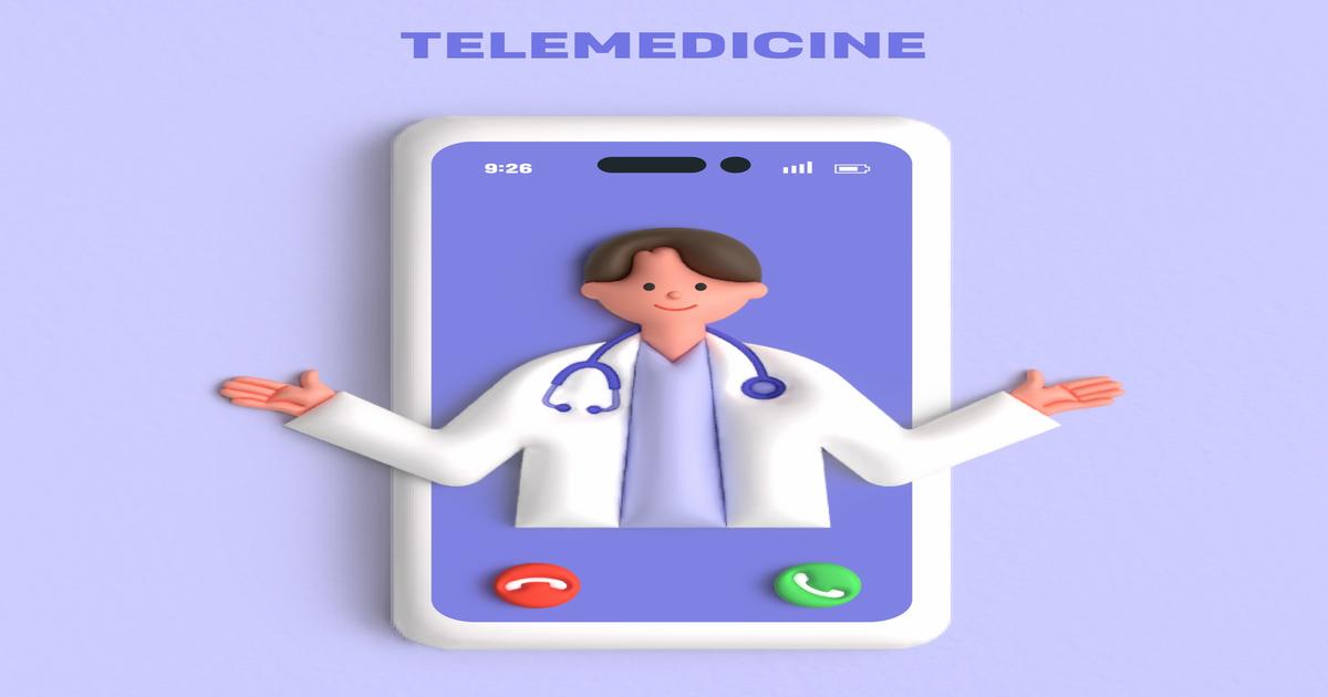 실비보험비교사이트 기능 비교