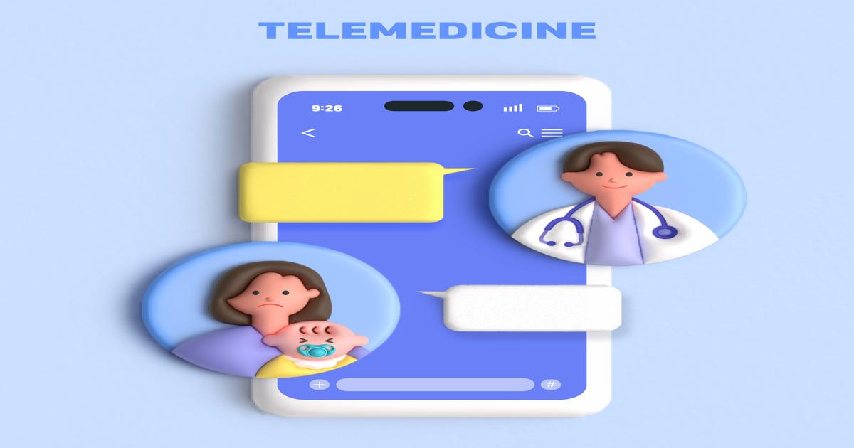 실비보험비교사이트 체크리스트