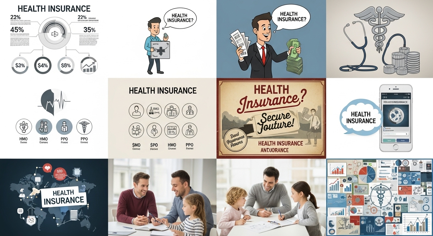 실비보험순위 활용 체크리스트