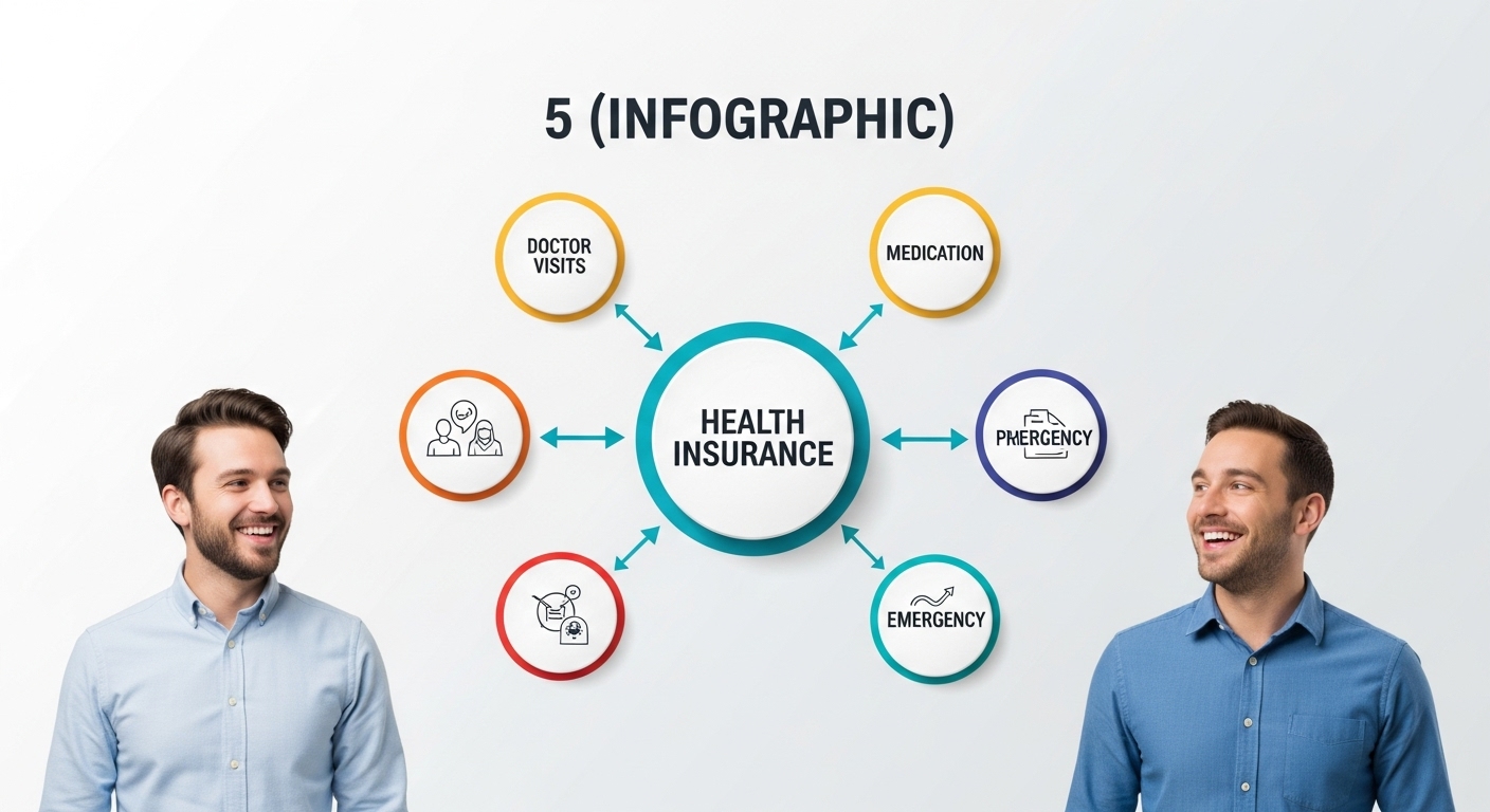 실비보험 고지 의무 체크리스트