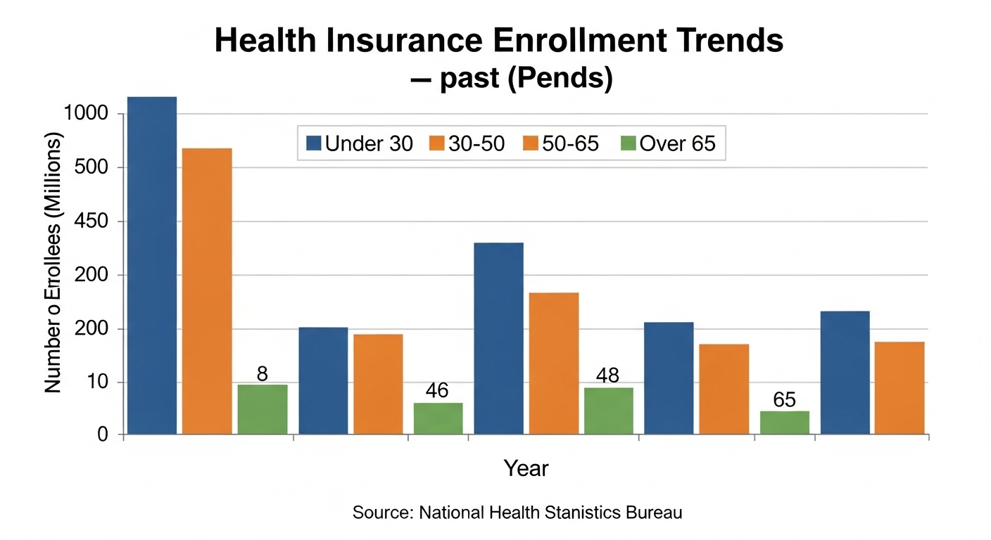 의료실비보험 체크리스트 작성
