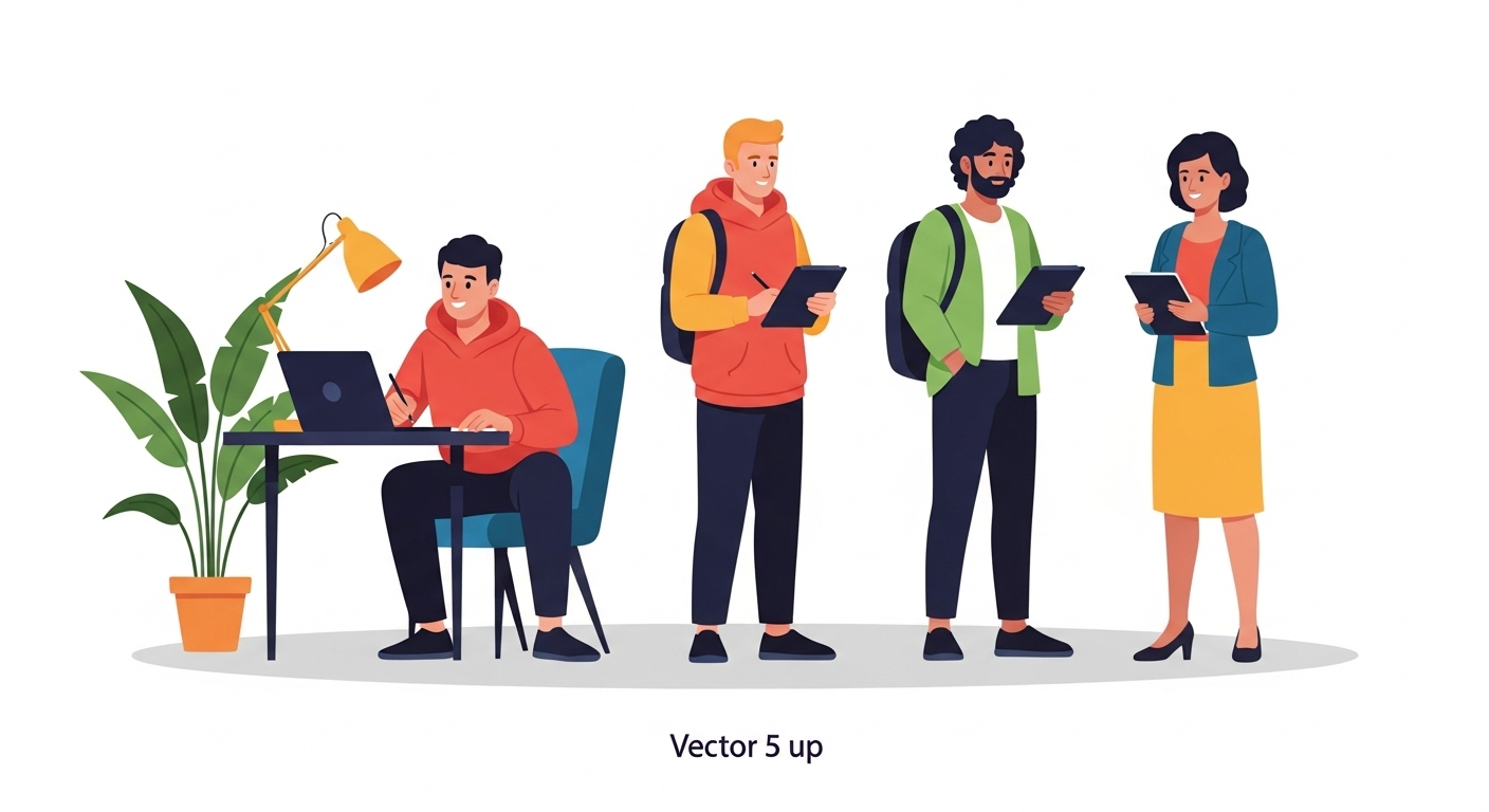 실비보험다이렉트 체크리스트